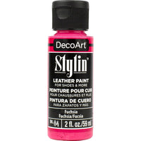 DecoArt Stylin - DecoArt