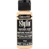 DecoArt Stylin - DecoArt