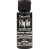 DecoArt Stylin - DecoArt