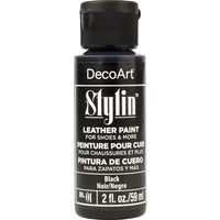 DecoArt Stylin - DecoArt
