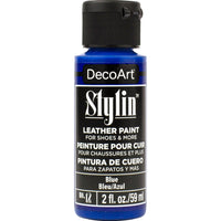 DecoArt Stylin - DecoArt
