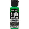 DecoArt Stylin - DecoArt
