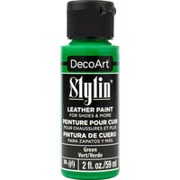DecoArt Stylin - DecoArt