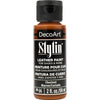 DecoArt Stylin - DecoArt