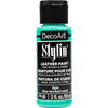 DecoArt Stylin - DecoArt