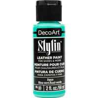 DecoArt Stylin - DecoArt