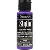 DecoArt Stylin - DecoArt