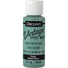 DecoArt Vintage Effect Wash - DecoArt