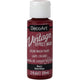 DecoArt Vintage Effect Wash - DecoArt