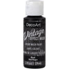 DecoArt Vintage Effect Wash - DecoArt