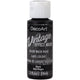 DecoArt Vintage Effect Wash - DecoArt