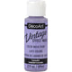 DecoArt Vintage Effect Wash - DecoArt