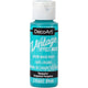 DecoArt Vintage Effect Wash - DecoArt