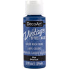 DecoArt Vintage Effect Wash - DecoArt