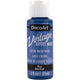 DecoArt Vintage Effect Wash - DecoArt