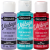 DecoArt Vintage Effect Wash - DecoArt