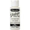 DecoArt Vintage Effect Wash - DecoArt