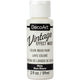 DecoArt Vintage Effect Wash - DecoArt