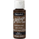 DecoArt Vintage Effect Wash - DecoArt