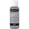 DecoArt Vintage Effect Wash - DecoArt
