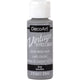 DecoArt Vintage Effect Wash - DecoArt