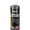 Americana Chalkboard Paints - DecoArt