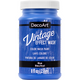 Americana Decor Vintage Effect Wash - DecoArt