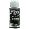 DecoArt Media Fluid Acrylics - DecoArt
