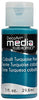 DecoArt Media Fluid Acrylics - DecoArt