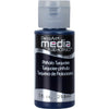 DecoArt Media Fluid Acrylics - DecoArt