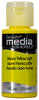 DecoArt Media Fluid Acrylics - DecoArt
