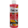 DecoArt Media Fluid Acrylics - DecoArt