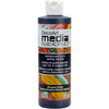 DecoArt Media Fluid Acrylics - DecoArt