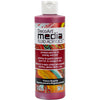DecoArt Media Fluid Acrylics - DecoArt