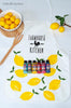 DecoArt SoSoft Fabric Paint - DecoArt