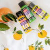 DecoArt SoSoft Fabric Paint - DecoArt