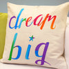 DecoArt SoSoft Fabric Paint - DecoArt