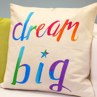 DecoArt SoSoft Fabric Paint - DecoArt