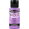 DecoArt SoSoft Fabric Paint - DecoArt