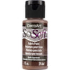 DecoArt SoSoft Fabric Paint - DecoArt