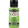 DecoArt SoSoft Fabric Paint - DecoArt