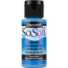 DecoArt SoSoft Fabric Paint - DecoArt
