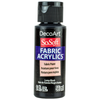 DecoArt SoSoft Fabric Paint - DecoArt