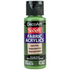 DecoArt SoSoft Fabric Paint - DecoArt