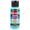 DecoArt SoSoft Fabric Paint - DecoArt