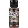 DecoArt SoSoft Fabric Paint - DecoArt
