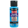 DecoArt SoSoft Fabric Paint - DecoArt