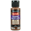 DecoArt SoSoft Fabric Paint - DecoArt