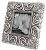 Metallic Lustre - DecoArt
