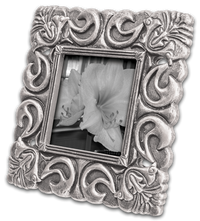 Metallic Lustre - DecoArt